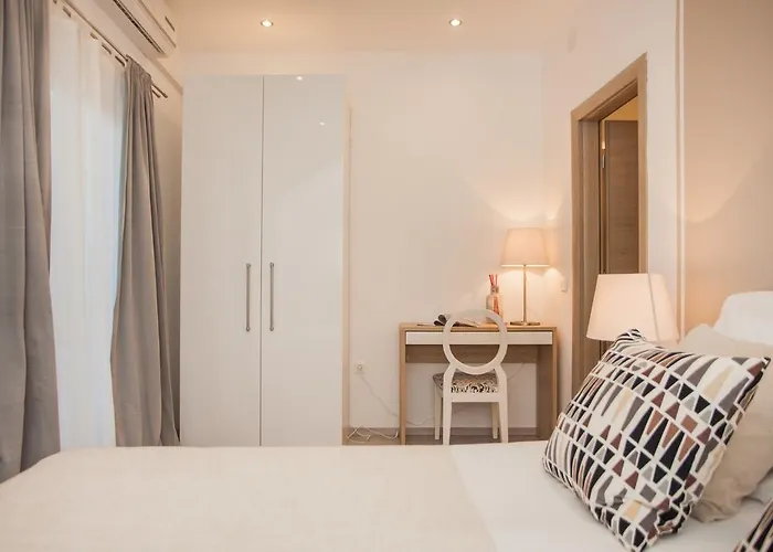 Hostel Splendido