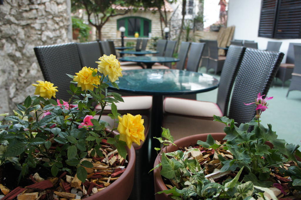 Hostel Splendido