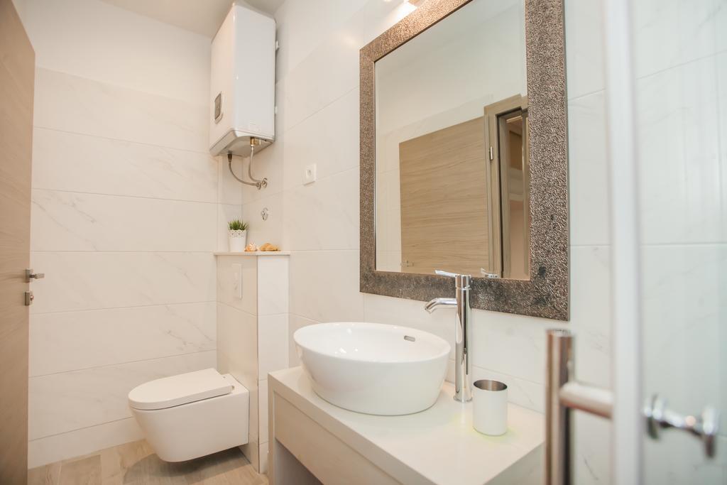 Splendido Hostel