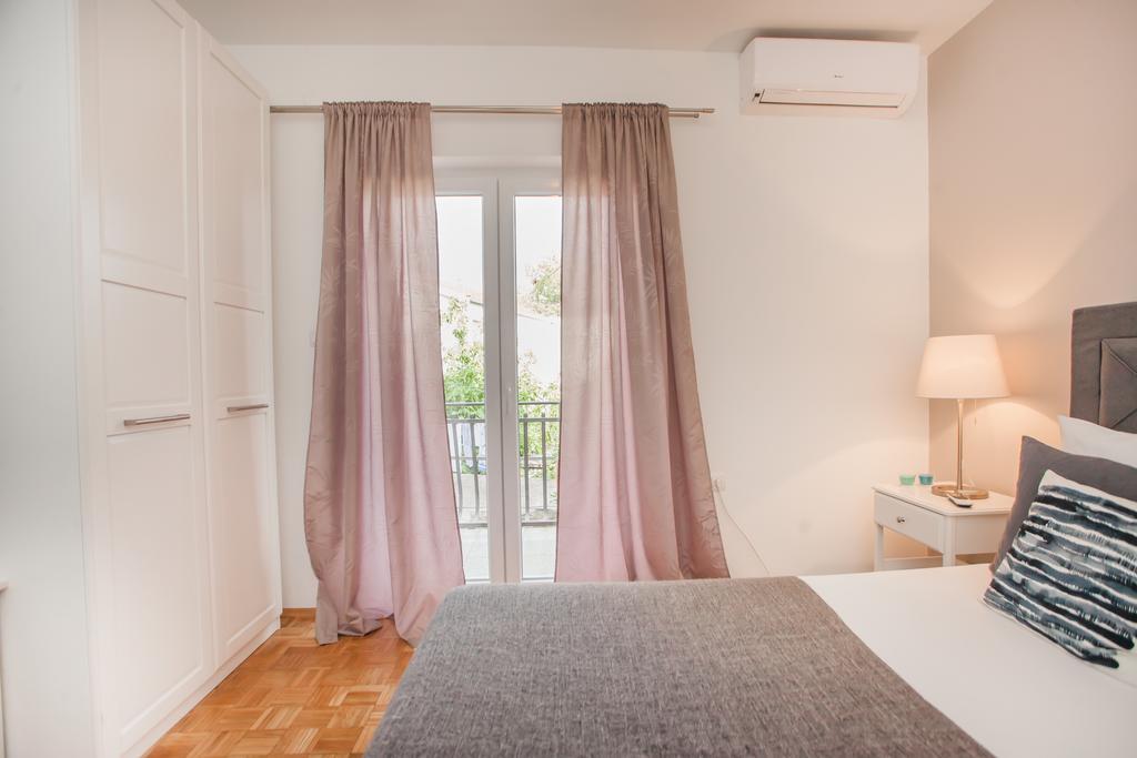 Hostel Splendido